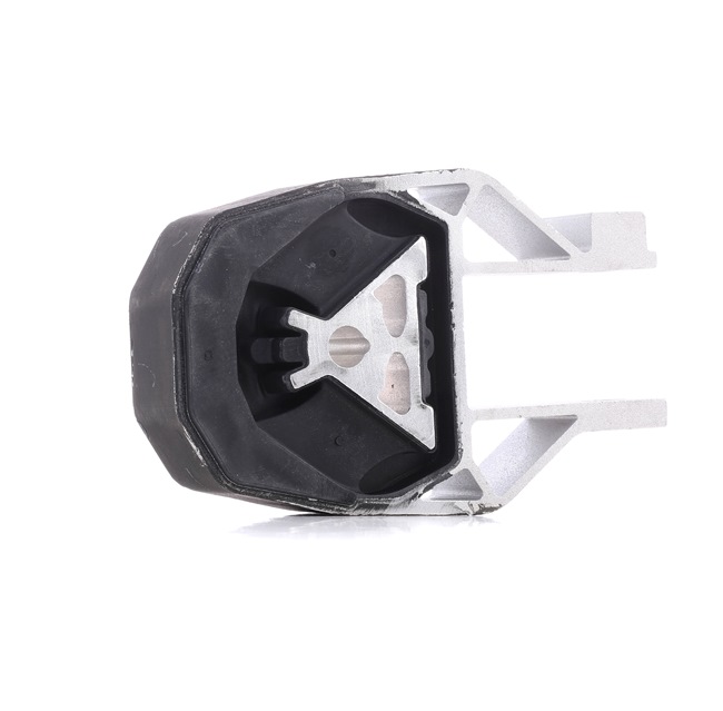 RIDEX 247E0096 Moottorin tuki