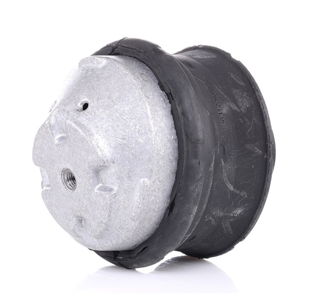 Motorophæng 247E0098 RIDEX A 203 240 13 17 MERCEDES-BENZ
