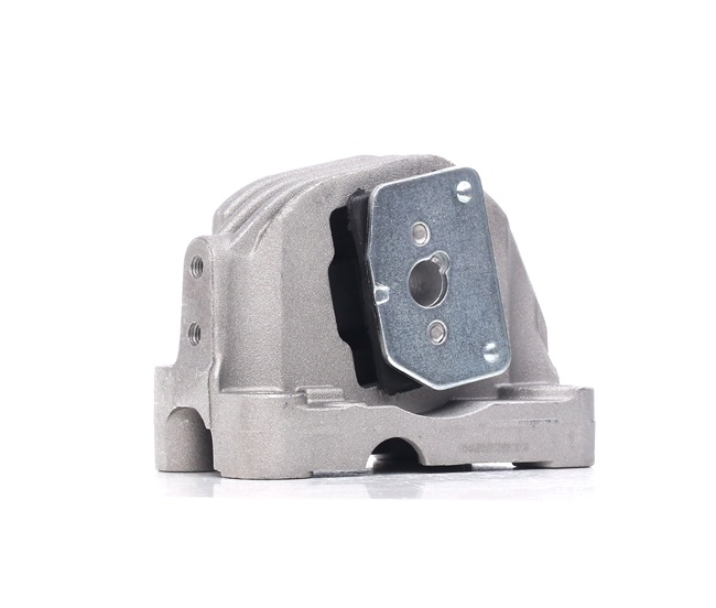 Ophæng, automatisk gearkasse 247E0106 RIDEX 306 454 47 MERCEDES-BENZ