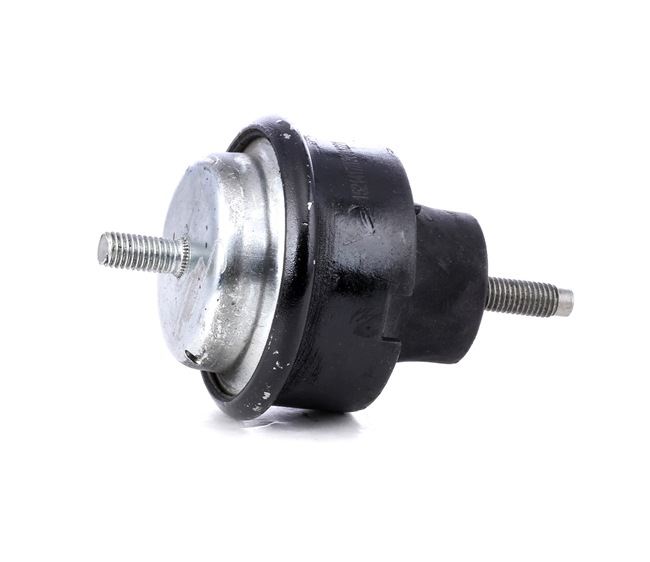 RIDEX 247E0111 Engine mount
