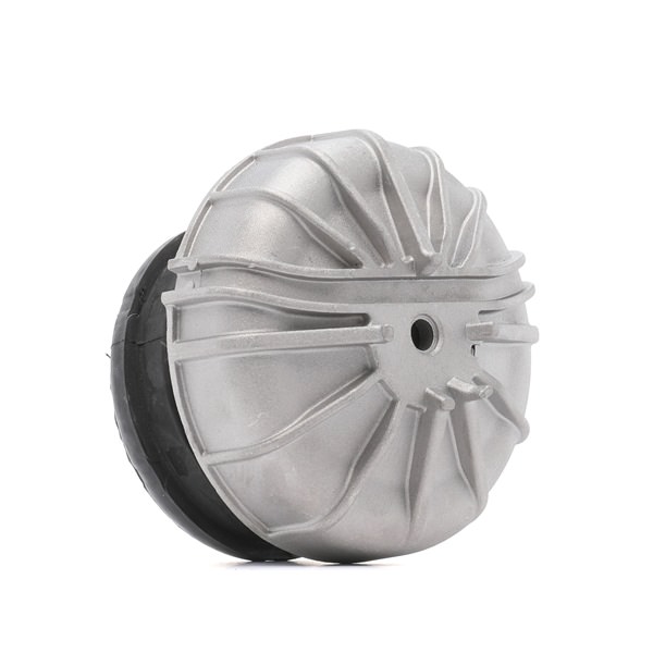 Support moteur 247E0116 RIDEX A 639 241 04 13 Support moteur 247E0116 RIDEX A 639 241 04 13 MERCEDES-BENZ