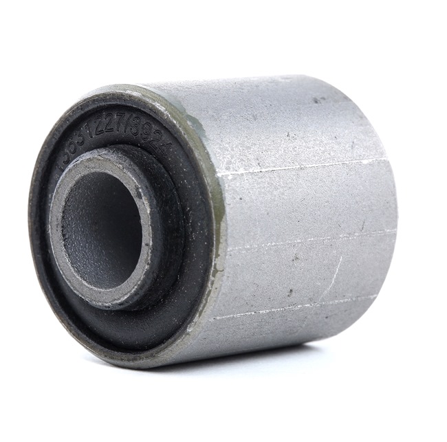 RIDEX 247E0119 Βάσεις στήριξης κινητήρα CITROËN Jumpy II MPV (VF7) 2.0 HDi 136 PS Πετρέλαιο τιμες