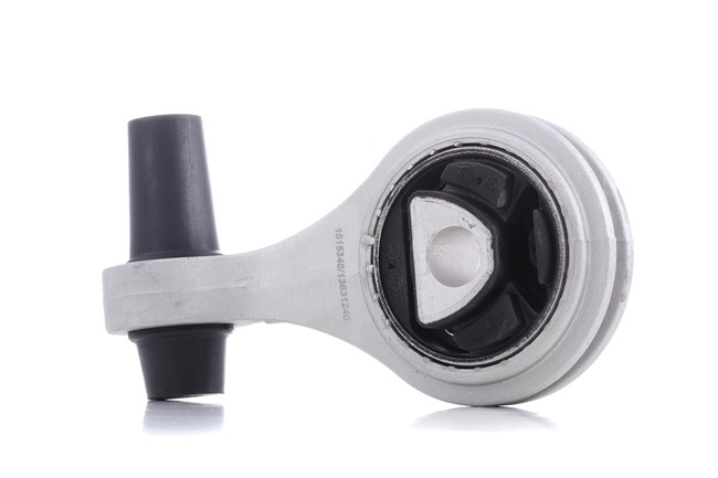 RIDEX 247E0134 Motoroppheng FIAT Doblo II Varebil / Stasjonsvogn (263) 1.3 D Multijet 90 hk Diesel pris