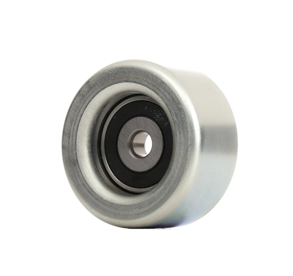 RIDEX Spanrol, poly V-riem 310T0197 310T0197 Spanrol multiriem LEXUS IS RIDEX