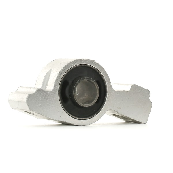 RIDEX 251T0166 Csapágyazás, kormány Peugeot 406 Kombi 2.0 Turbo 147 LE Benzin árak
