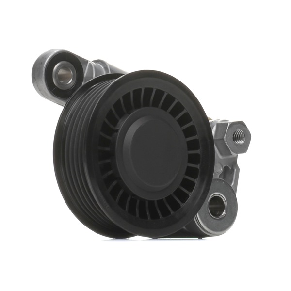 Spännrulle, aggregatrem 310T0239 RIDEX 074 145 278 D Spännrulle, aggregatrem 310T0239 RIDEX 074 145 278 D VW