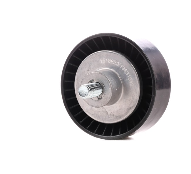 RIDEX 310T0268 Kiristysrulla, moniurahihna