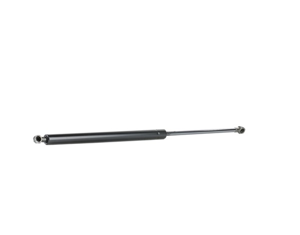 Vérin électrique MAZDA RIDEX 219G0410