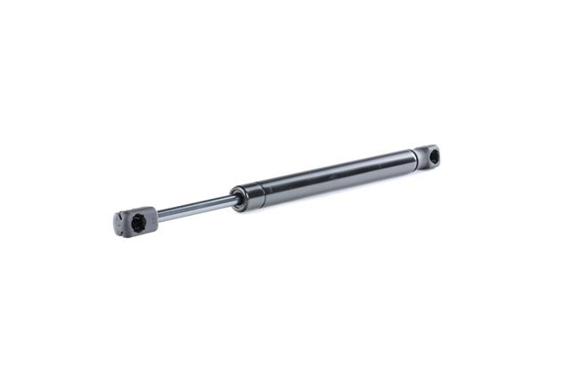 RIDEX 219G0435 Amortiguador de maletero Audi A6 C6 3.0 TDI quattro 211 cv Gasóleo precio