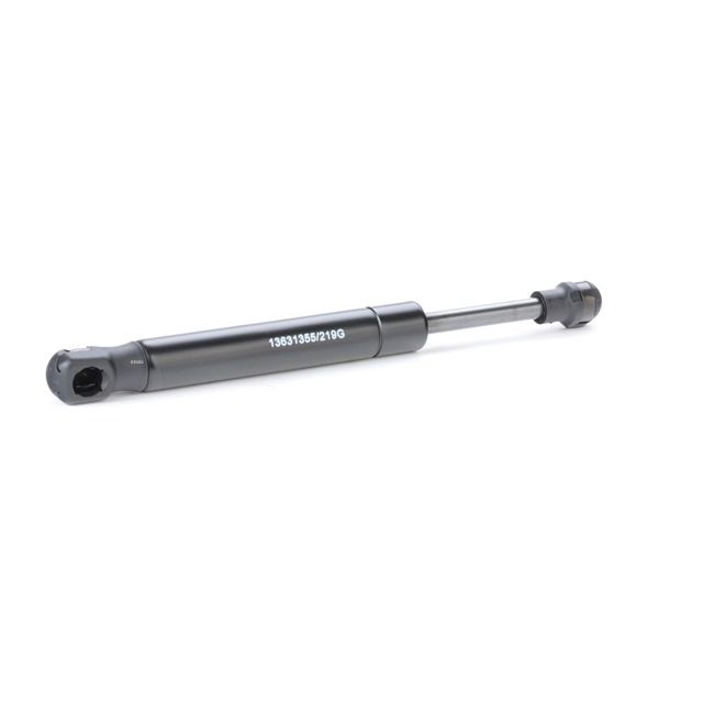 RIDEX 219G0449 Mala VW New Beetle Cabrio 1.4 75 cv Gasolina preço