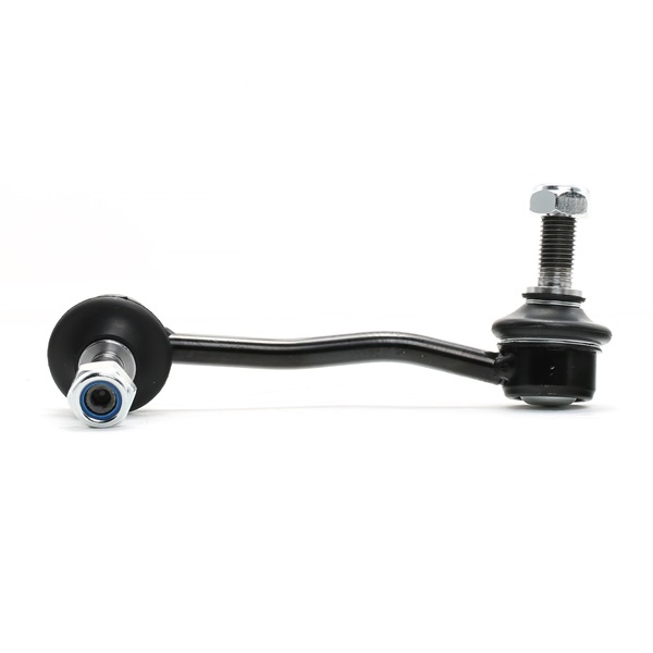 RIDEX 3229S0421 Stabilisatorbolt Mercedes Sprinter W906 Bus 311 CDI 2.2 (906.731, 906.733, 906.735) 109 HK Diesel pris