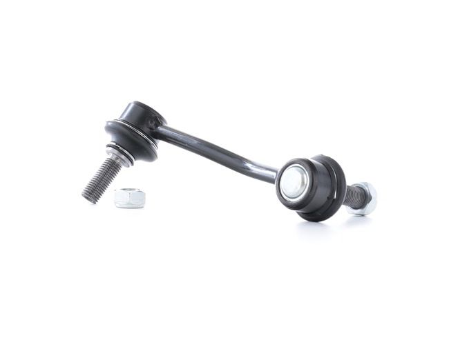 Drążek / wspornik, stabilizator 3229S0422 RIDEX A 906 320 17 89 Volkswagen