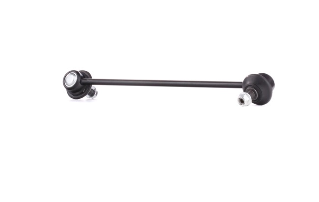 Bieleta de suspensión 3229S0423 RIDEX 31 30 3 413 201 BMW