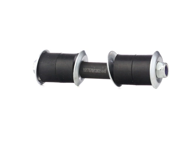 RIDEX Ράβδος / στήριγμα, ράβδος στρέψης 3229S0425 3229S0425 RIDEX Ακρόμπαρο ζαμφόρ Daihatsu φθηνά
