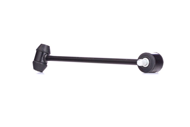 RIDEX 3229S0426 Bieleta de suspensión