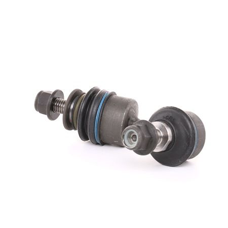 RIDEX 3229S0427 Bieleta de suspensión