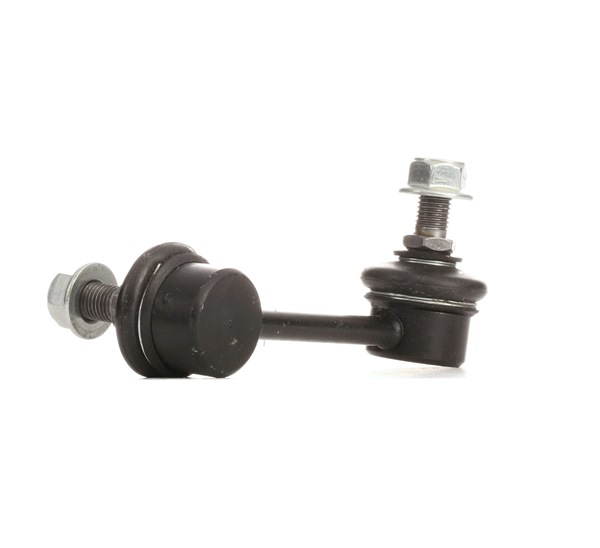 RIDEX 3229S0430 Stabilisatorstang