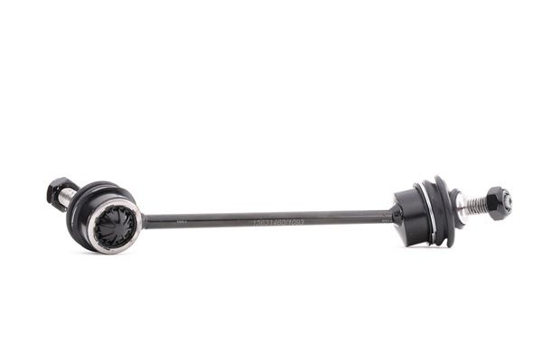 RIDEX 3229S0432 Jaguar XK Convertible 4.2 396 hp Petrol Anti-roll bar link price
