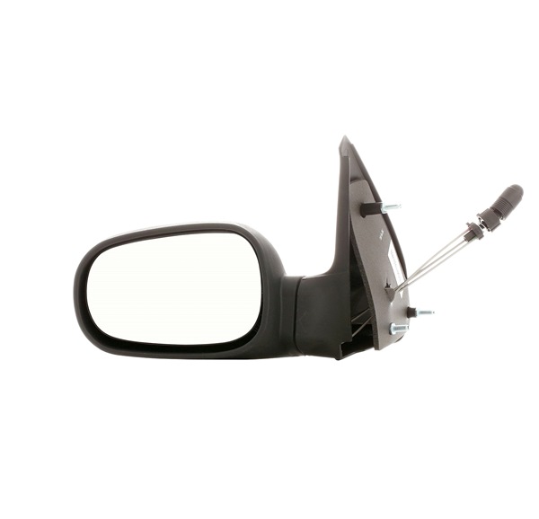 RIDEX 50O0289 Ulkopeili