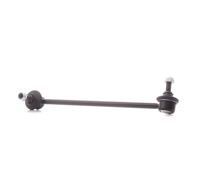 Bielletta barra stabilizzatrice 3229S0438 RIDEX 54830 1E100 FIAT