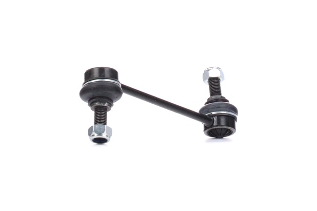 Stabilisatorstang 3229S0441 RIDEX 52320S30003 HONDA