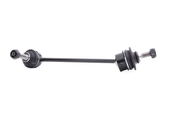 RIDEX 3229S0444 Jaguar XK Convertible 4.2 396 hp Petrol Drop links price