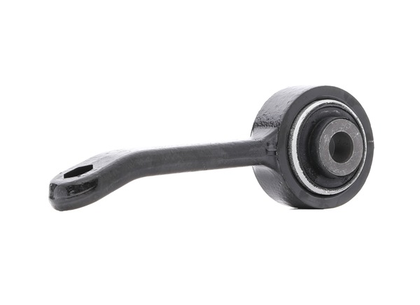 Montage, stabilisatorkoblingsstang 3229S0449 RIDEX A2203201589 MERCEDES-BENZ