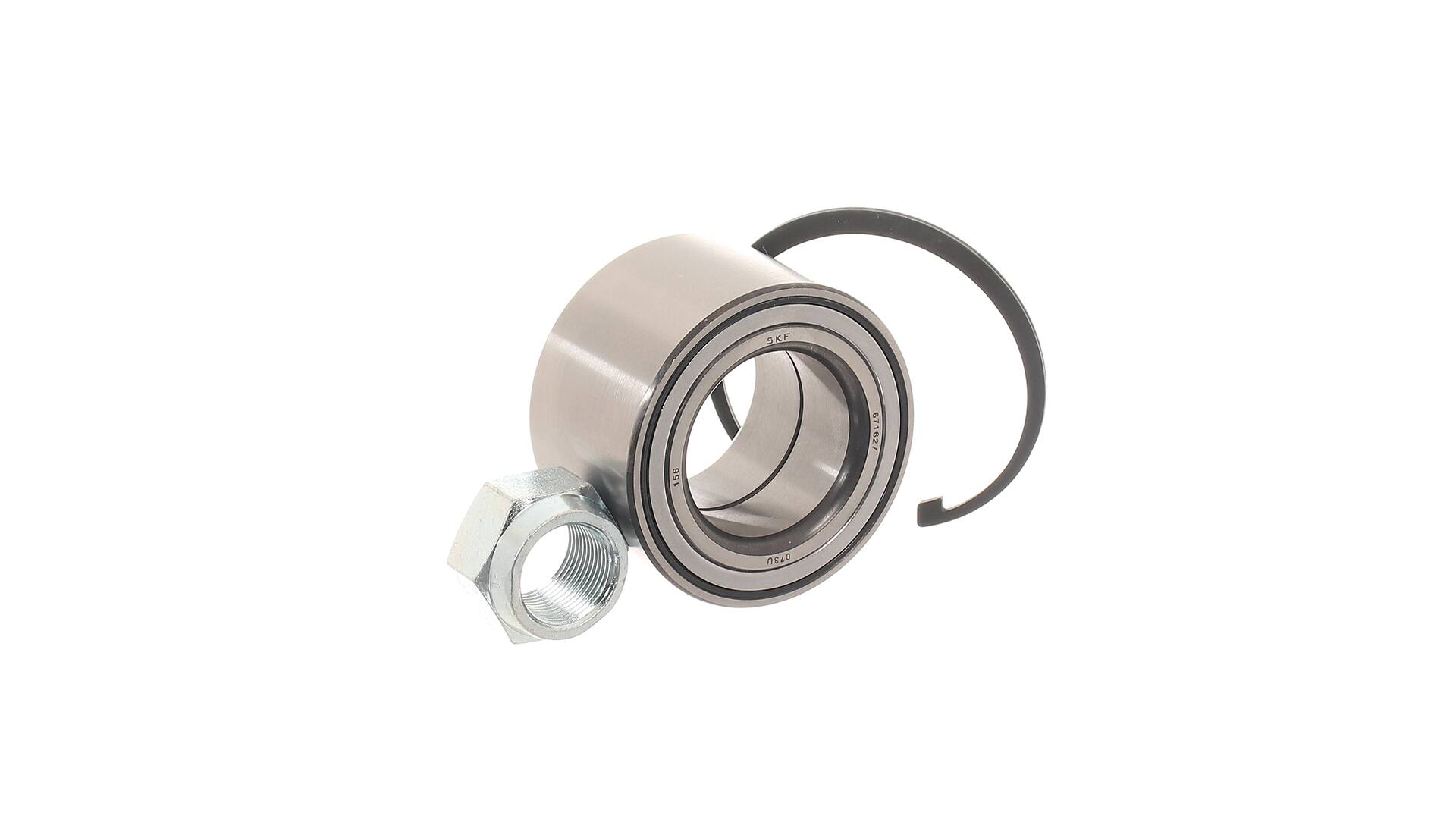 SKF Kerékagy MITSUBISHI VKBA 6927