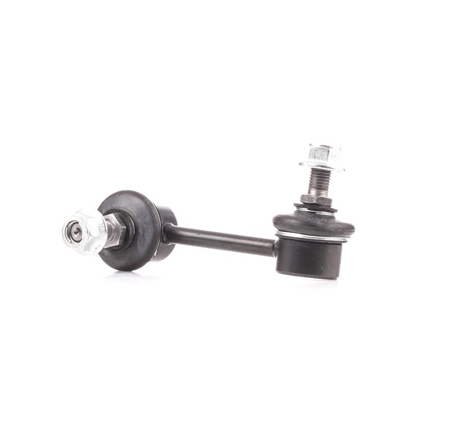 RIDEX 3229S0451 Tanko, kallistuksenvaimennin