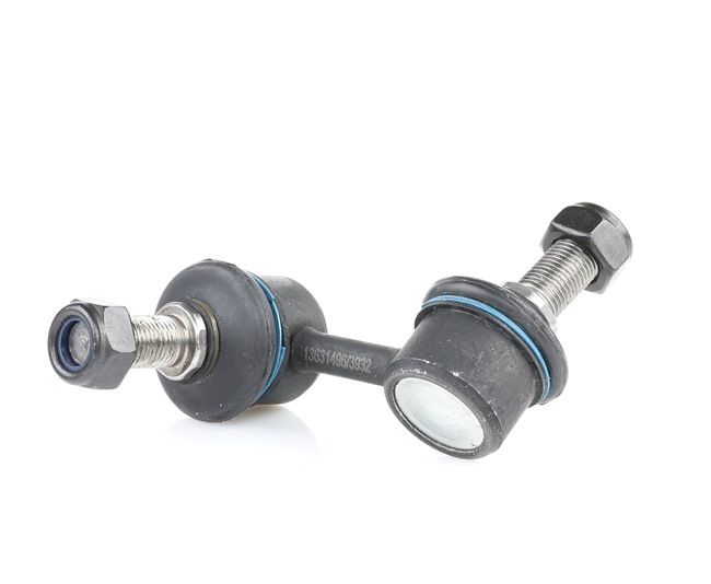Biellette de barre stabilisatrice 3229S0452 RIDEX 54830 3A000 HYUNDAI