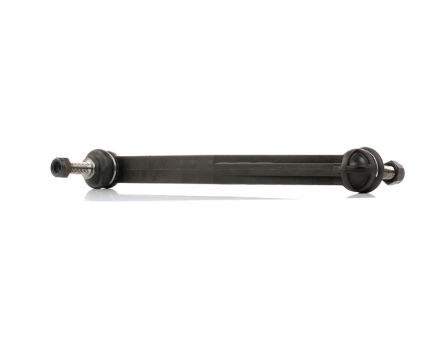 RIDEX 3229S0454 Stabilisaator, Stabilisaator