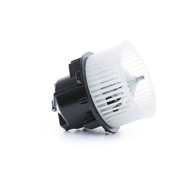 RIDEX 2669I0035 Pulseur d'air Audi Q5 8RB 2.0 TDI 143 CV Diesel prix