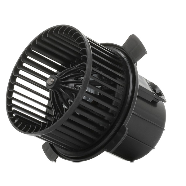RIDEX 2669I0047 Βεντιλατέρ εσωτερικού χώρου