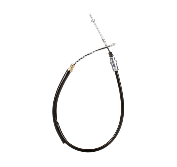RIDEX 124C0188 Elektrisk handbroms Peugeot 406 Kombi 2.0 16V HPi 140 hk Bensin pris