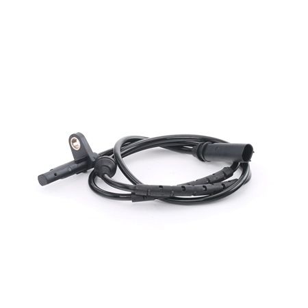 RIDEX 412W0126 ABS-anturi