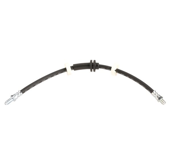 Bremseslange 83B0337 RIDEX 717 3693 0 MERCEDES-BENZ