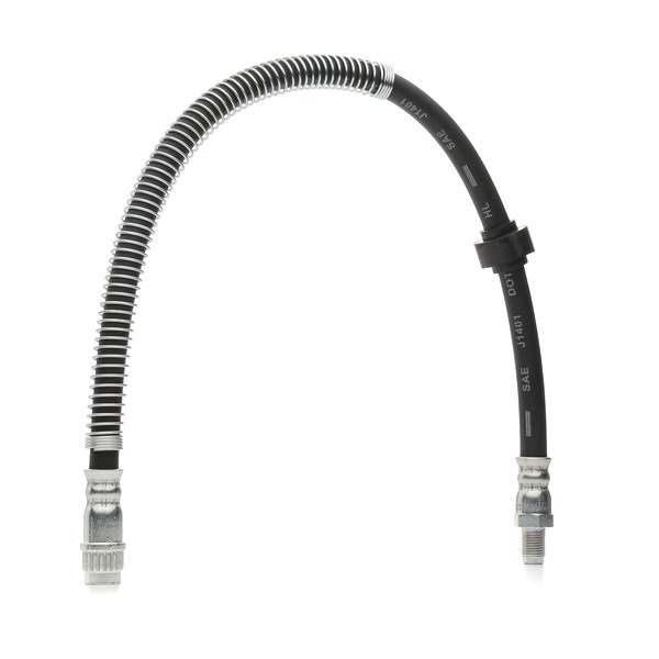 RIDEX 83B0342 Flexible de frein