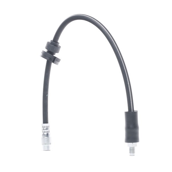 Flexible de frein 83B0345 RIDEX 82 00 019 096 RENAULT