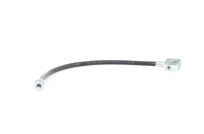 RIDEX Remslang 83B0349 83B0349 RIDEX Remslangen Nissan goedkoop