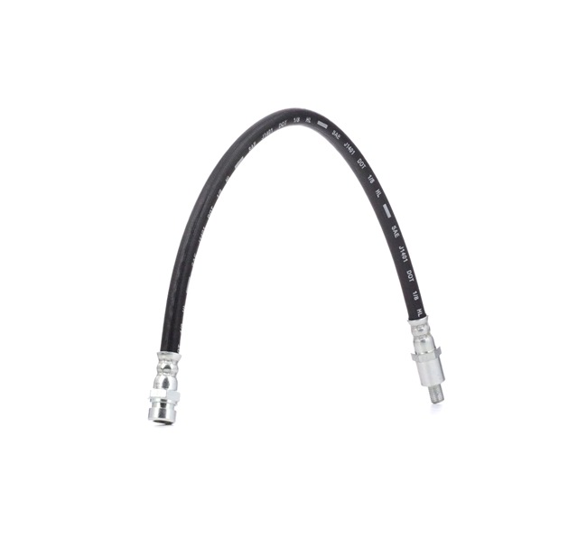 RIDEX 83B0355 Flexible de frein