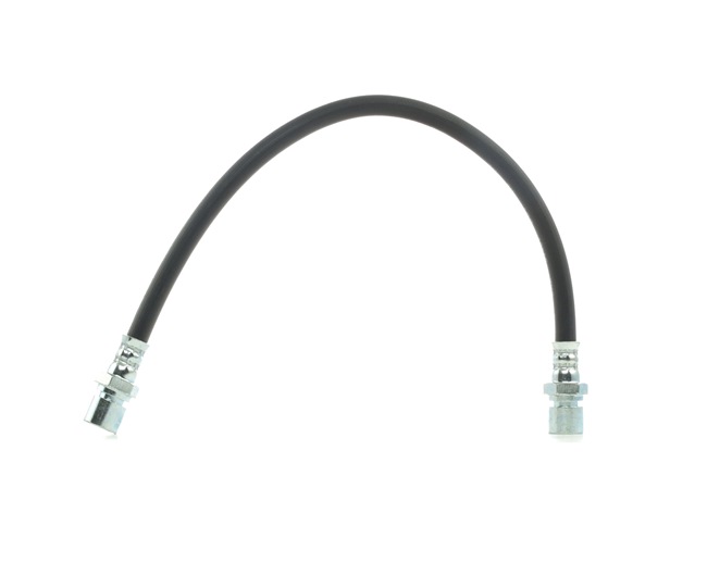 Plaquettes de frein 83B0356 RIDEX 9291-024 OPEL