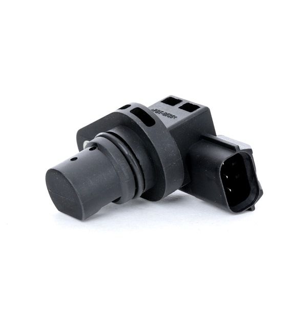 RIDEX 833C0090 Crankshaft sensor