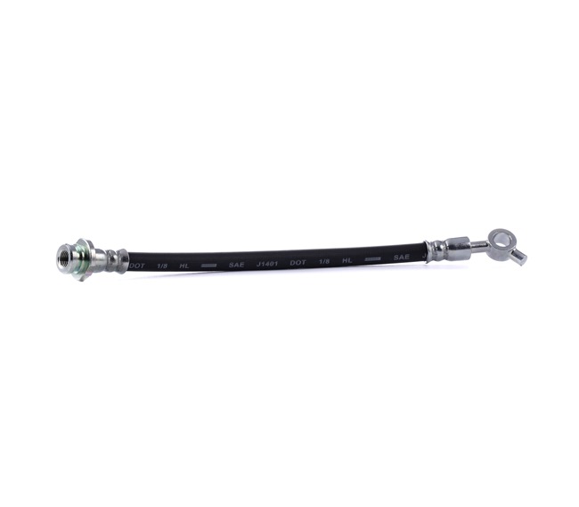 RIDEX Remslang 83B0362 RIDEX Remslang NISSAN 83B0362