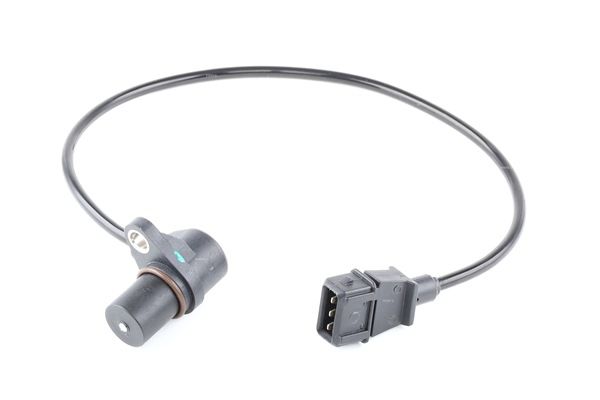RIDEX Krukassensor 833C0100 833C0100 Krukassensor RIDEX NISSAN NOTE