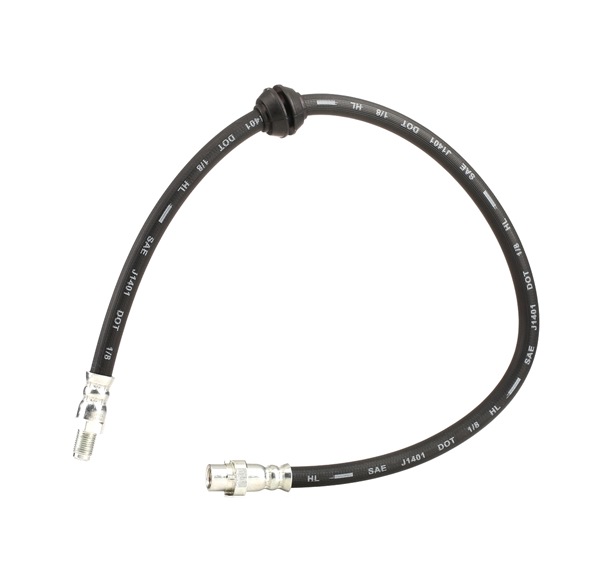 RIDEX 83B0382 Remslangen BMW E65 730d 3.0 218 Pk Diesel prijs