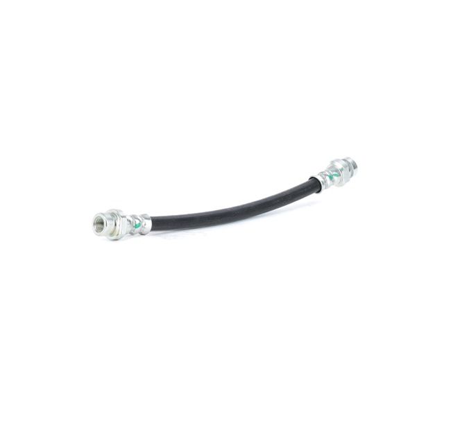 RIDEX 83B0387 Ελαστικός σωλήνας φρένων