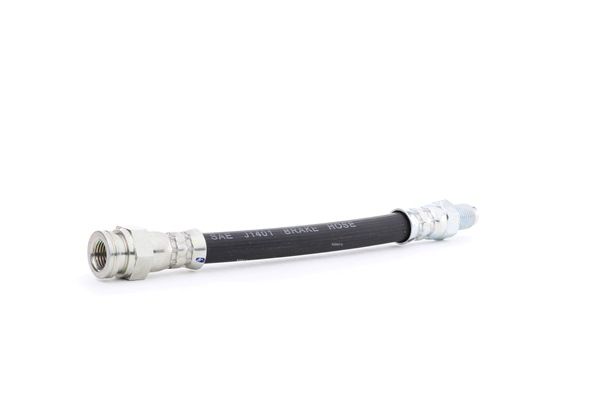 Ελαστικός σωλήνας φρένων 83B0396 RIDEX 55 700 975 Volkswagen