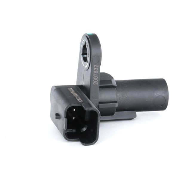 RIDEX 833C0120 OT-Sensor Renault Scenic 2 2.0 135 PS Benzin Kosten