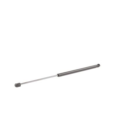 Ammortizatore pneumatico, Cofano bagagli / vano carico 219G0509 RIDEX 90450JY00A FIAT