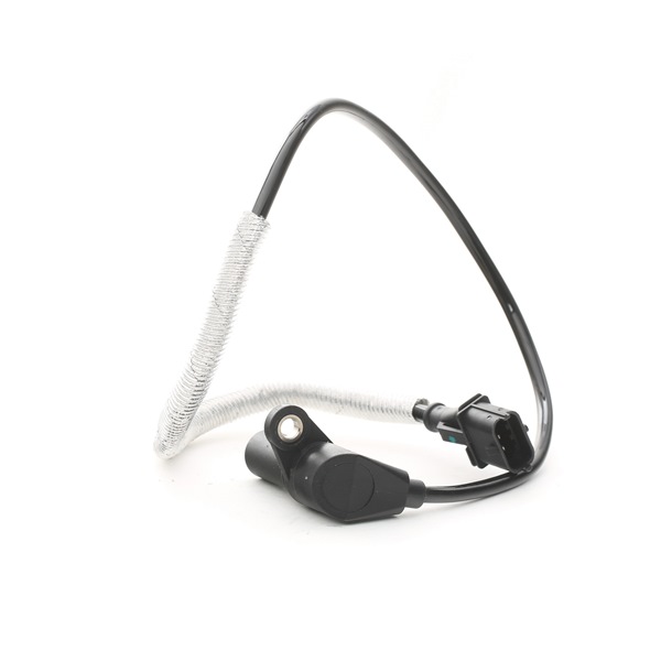 RIDEX 833C0125 Crankshaft sensor